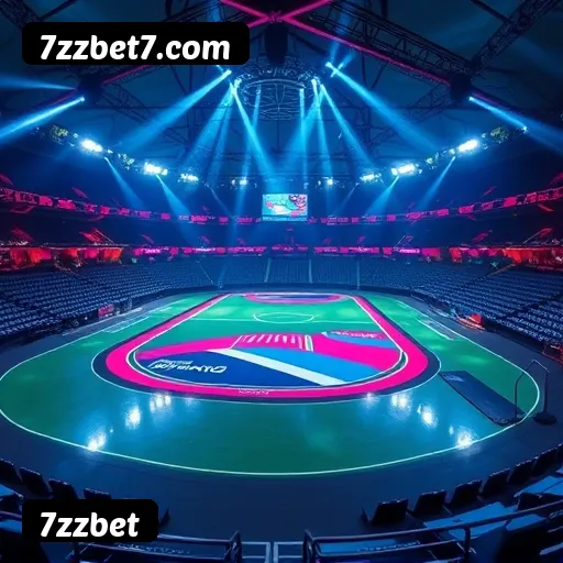 Recursos Exclusivos do App 7zzbet - Modo Offline, Login Biométrico