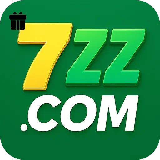 Bônus Exclusivos 7zzbet - Promoções Generosas e Ofertas VIP
